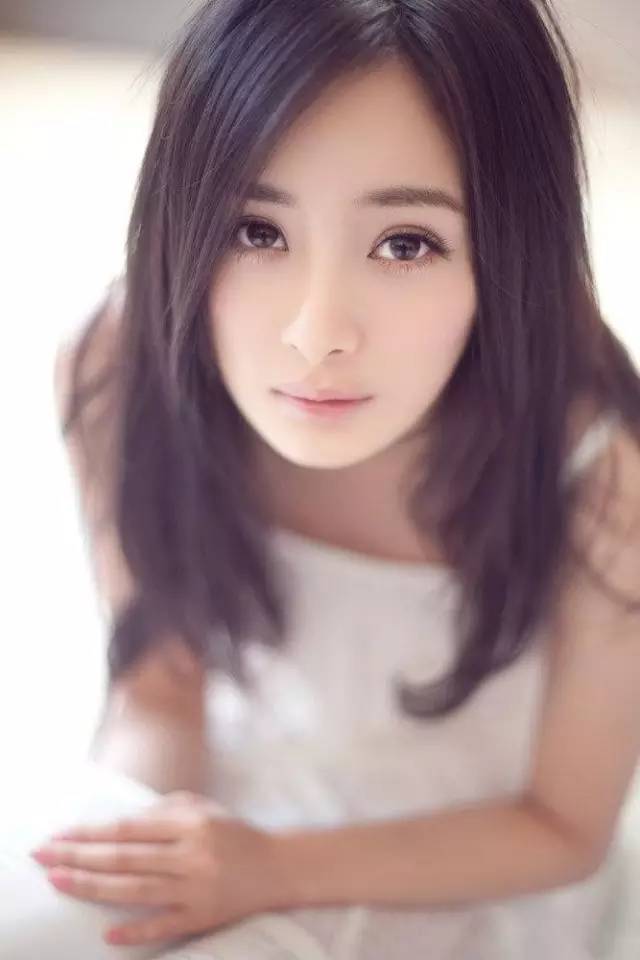 鲸梦热门1